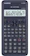 CASIO Calculadora Científica Padrão Casio 1