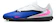 NIKE Chuteira Society Nike Phantom 6 Club Low 1