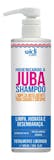 Top 10 Melhores Shampoos para Cabelo Cacheado em 2026 (Widi Care, Lola e mais) 2