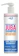 WIDI CARE Shampoo Higienizando a Juba 1