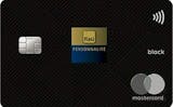 Top 10 Melhores Cartões Itaú (Personnalité, Azul e mais) 5