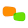 LOGMEIN Join.me 1