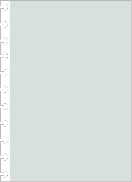 Caderno Ci By Harry Potter Grande 2