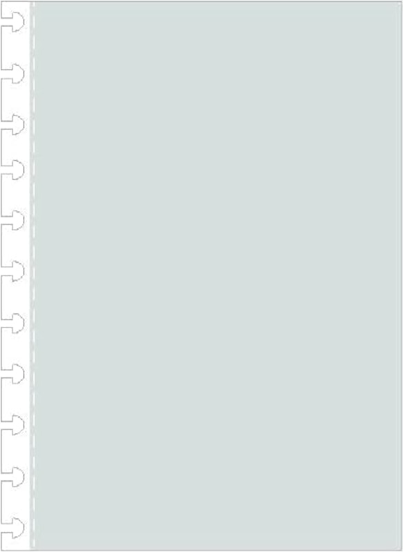 Caderno Ci By Harry Potter Grande 2