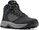 COLUMBIA Bota Impermeável Transverse™ Masculina 1