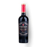 Top 10 Melhores Vinhos Italianos (Freixenet, Codici e mais) 4