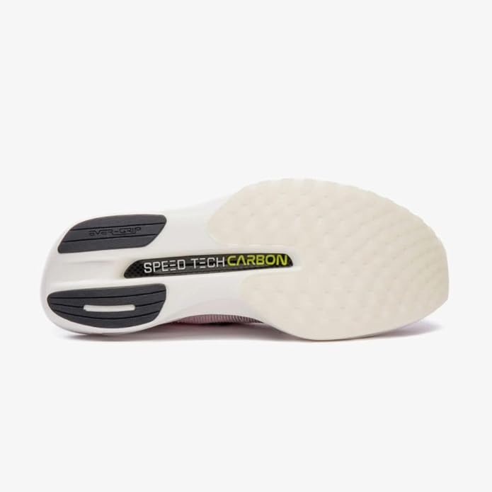 Tênis Fila Racer Carbon 3 Masculino 5