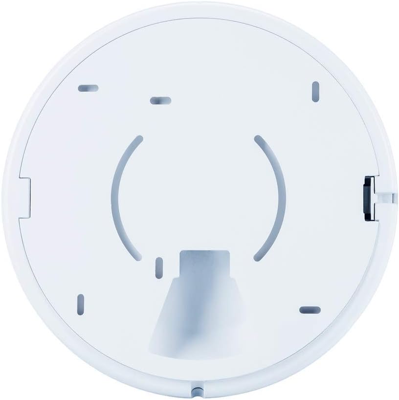 Roteador Empresarial com Tecnologia Wi-Fi 4 4