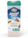 BLUE DIAMOND ALMONDS Almond Breeze Original 1
