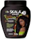 SKALA Creme de Tratamento Acachonados Expert 1