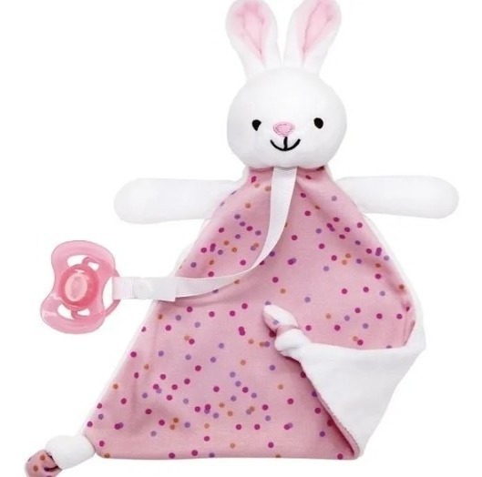 Top 10 Melhores Naninhas  (Buba Baby e mais) 4