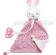 BUBA BABY Naninha Coelho 1