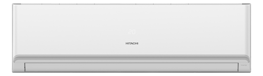 Air Home 600 Hi-Wall Inverter (220 V) 1