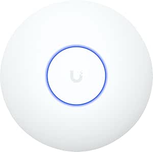 Top 10 Melhores Access Points em 2026 (TP-Link, Ubiquiti e mais) 2