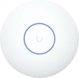 Top 10 Melhores Access Points em 2026 (TP-Link, Ubiquiti e mais) 2