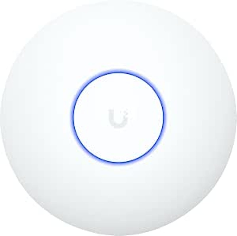 Access Point U7 Lite 1