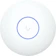 UBIQUITI Access Point U7 Lite 1