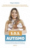 Top 10 Melhores Livros sobre Autismo (Científicos, Vivências e mais) 2