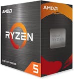 Top 10 Melhores Processadores AMD (Ryzen 3, Ryzen 5 e Ryzen 7) 3