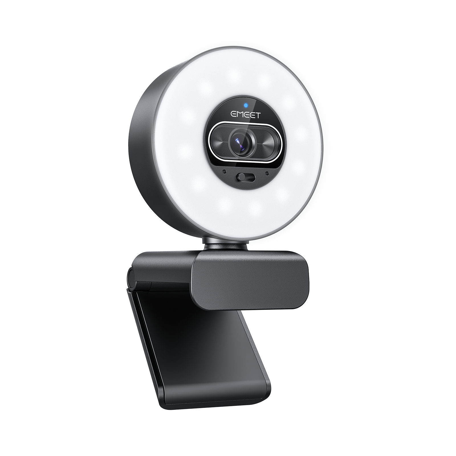 EMEET SmartCam S600L 4