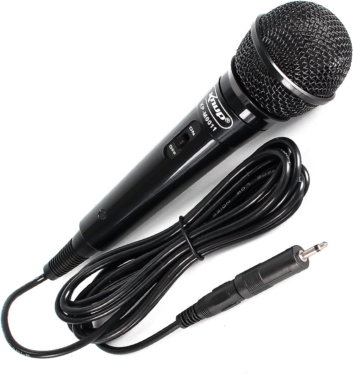 Microfone M0011 5