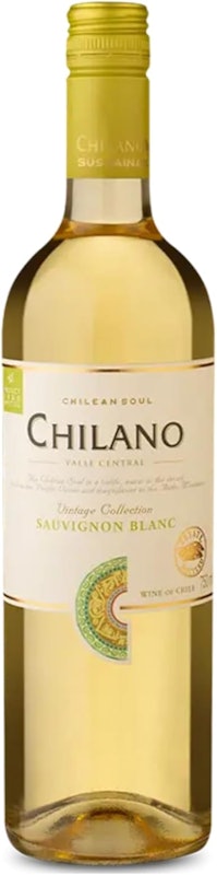 Vintage Collection Sauvignon Blanc 1