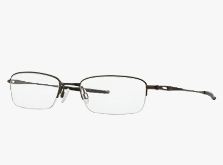 Top 10 Melhores Óculos de Grau Oakley em 2026 (Top Spinner, Pitchman e mais) 1