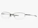 OAKLEY Top Spinner 1