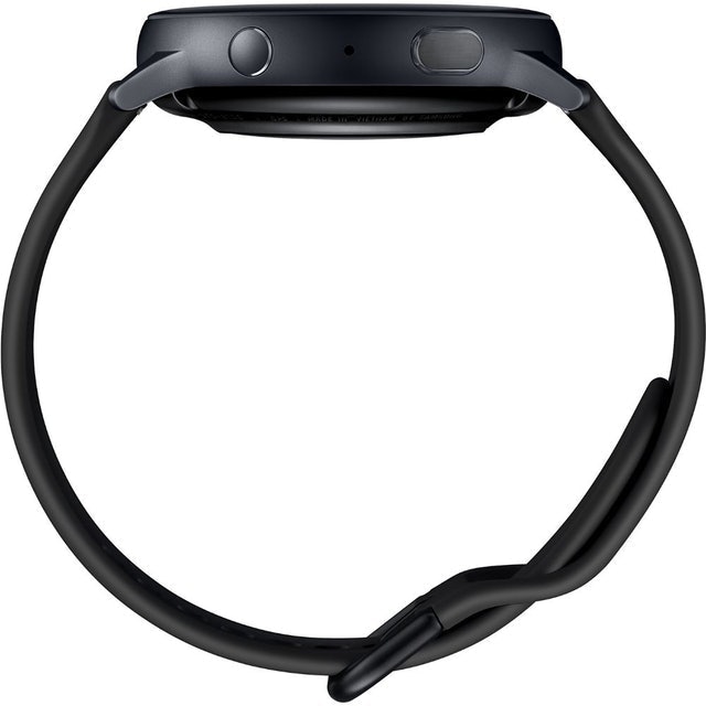 Galaxy Watch Active2 5