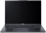Top 10 Melhores Notebooks Touch Screen (Dell, Lenovo e mais) 5