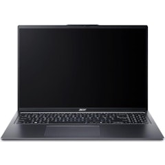 Notebook Swift Go 16