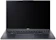 ACER Notebook Swift Go 16 1