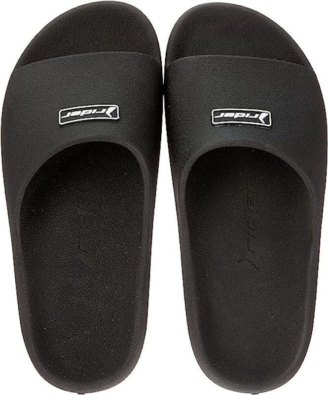 Chinelo Slide Drip 1