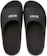 RIDER Chinelo Slide Drip 1