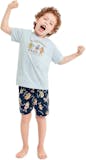 Top 10 Melhores Pijamas Infantis (Kyly, Hering e mais) 4