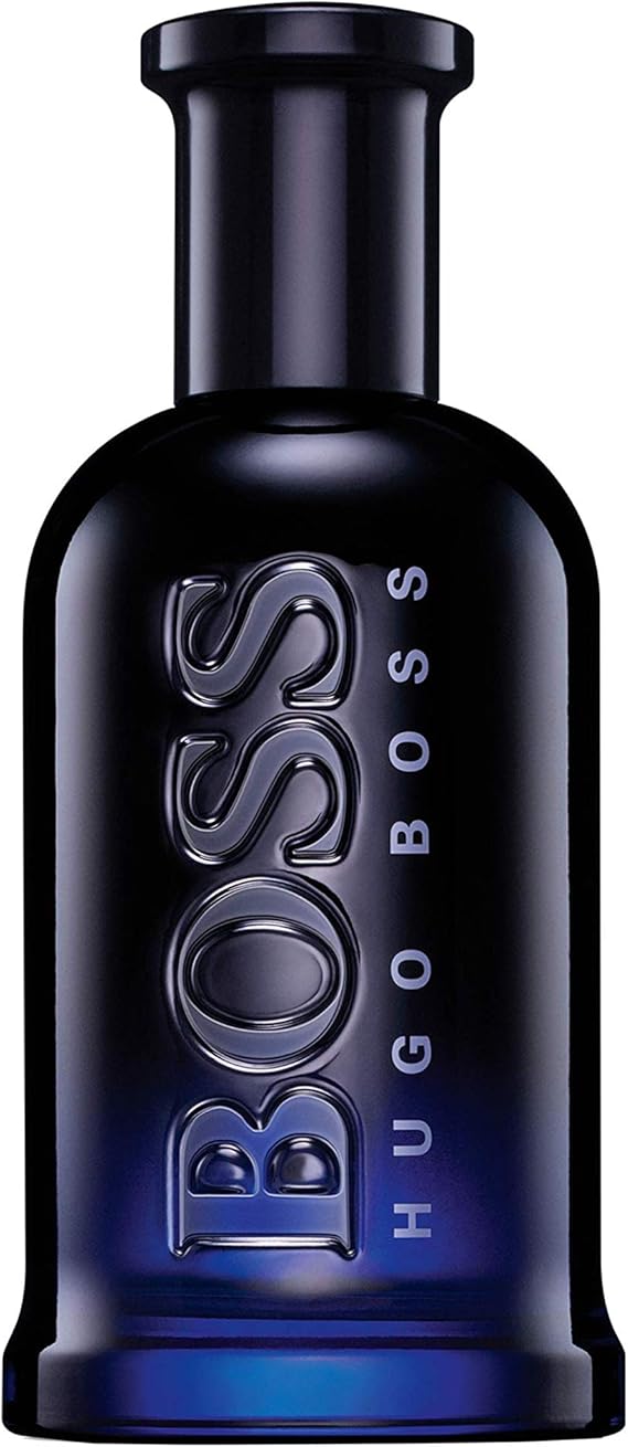 Top 10 Melhores Perfumes Masculinos em 2026 (Lattafa, Hugo Boss e mais) 5