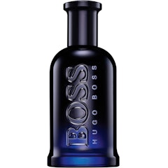 Bottled Night