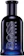 HUGO BOSS Bottled Night 1
