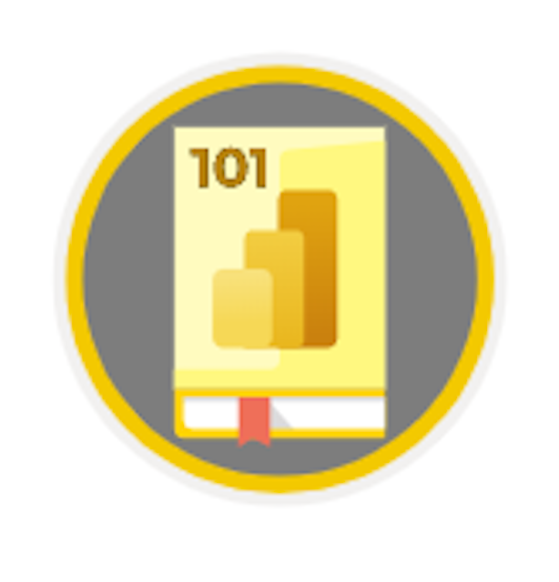 Top 10 Melhores Cursos de Power BI Online em 2026 4