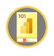 Começar a Criar com o Power BI 1