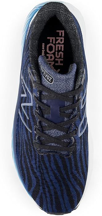 Tênis New Balance Fresh Foam X Evoz V3 Feminino 2