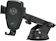 ELG Suporte Veicular Wireless 10 W com Ventosa Painel Para-Brisa 1