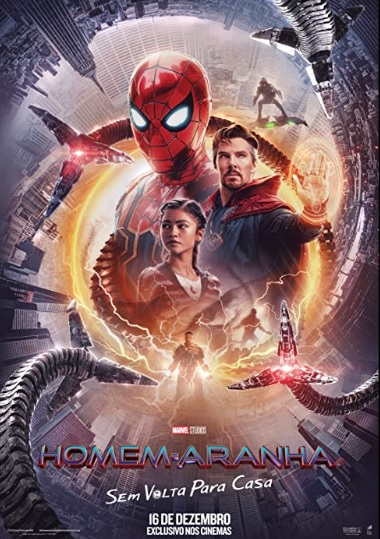 Top 15 Melhores Filmes HBO em 2026 3