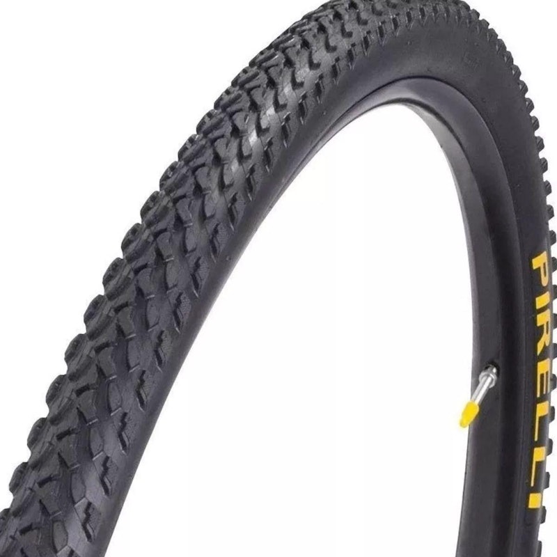 Pneu Pirelli Scorpion MB2 26x2.0 4