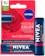NIVEA Hidratante Labial Hidra Color 2 em 1 1