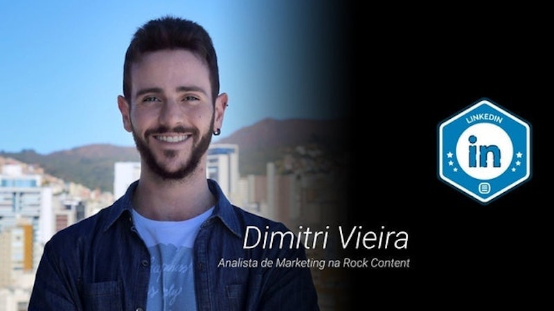 Pacote de Cursos de Marketing Digital - Rock Content 3