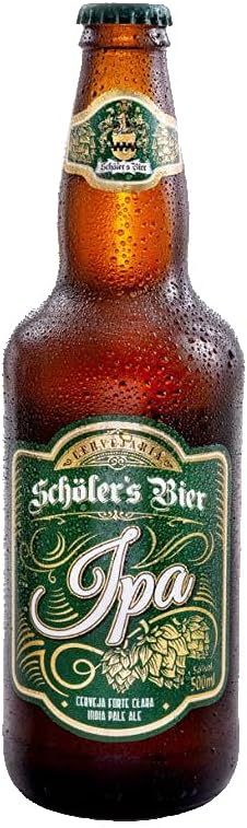 Top 10 Melhores Cervejas Artesanais em 2026 (Erdinger, Roleta Russa e mais) 5
