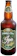 SCHOLER'S BIER Scholer's Bier IPA 1