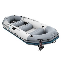 Bote Mariner™ 4 Set