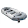 INTEX Bote Mariner™ 4 Set 1